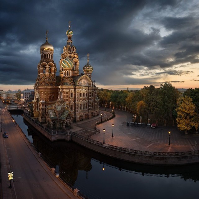 Картинки для отдыха глаз