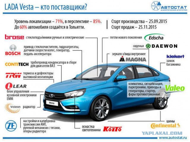 Россия выдвинула США условия по возобновлению соглашения о плутонии