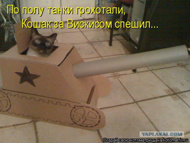 Военный парад в Риге 18 ноября 2016 года