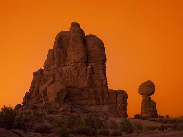 Моменты, запечатлённые на фото и просто позитив 5