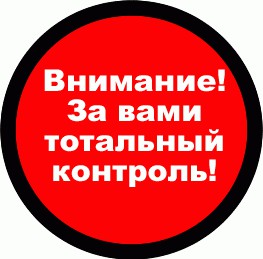 Скандал в казанской гимназии: учительницу наказали за смс родительнице