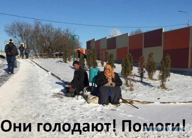 Подборка интересных и веселых картинок
