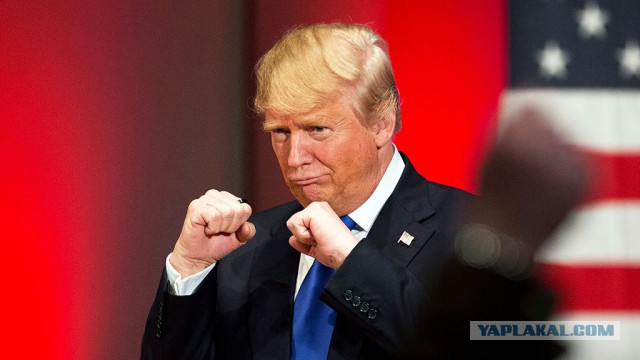 Самые глупые шпионские провалы в истории