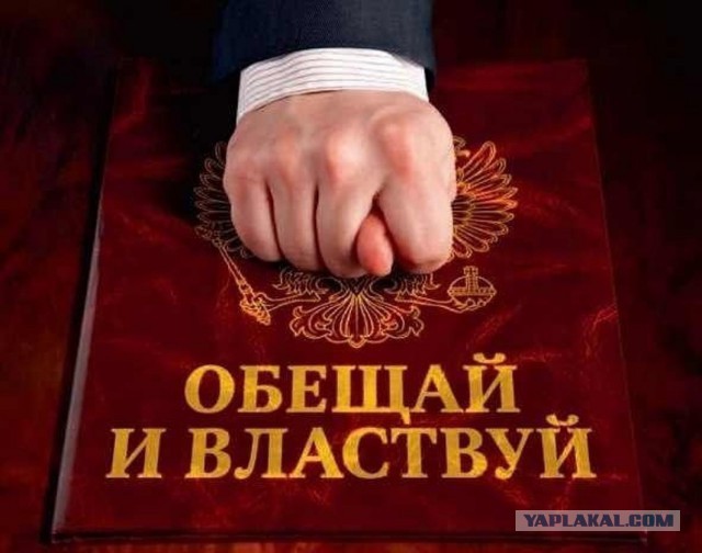 Осталось немного продержаться !Эксперты прогнозируют рекордный рост экономики России