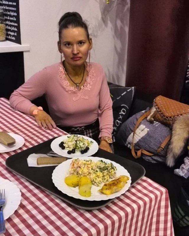 История одного айфона