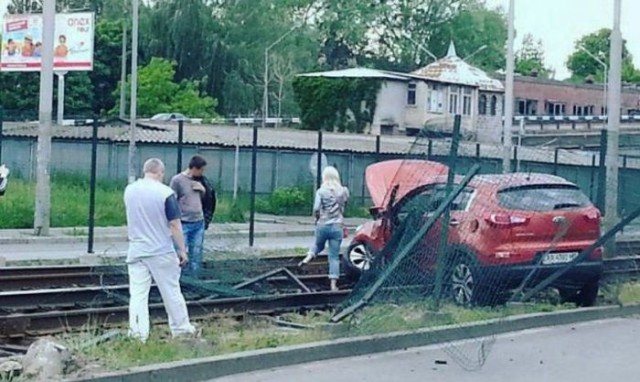 Картинки по-приколу