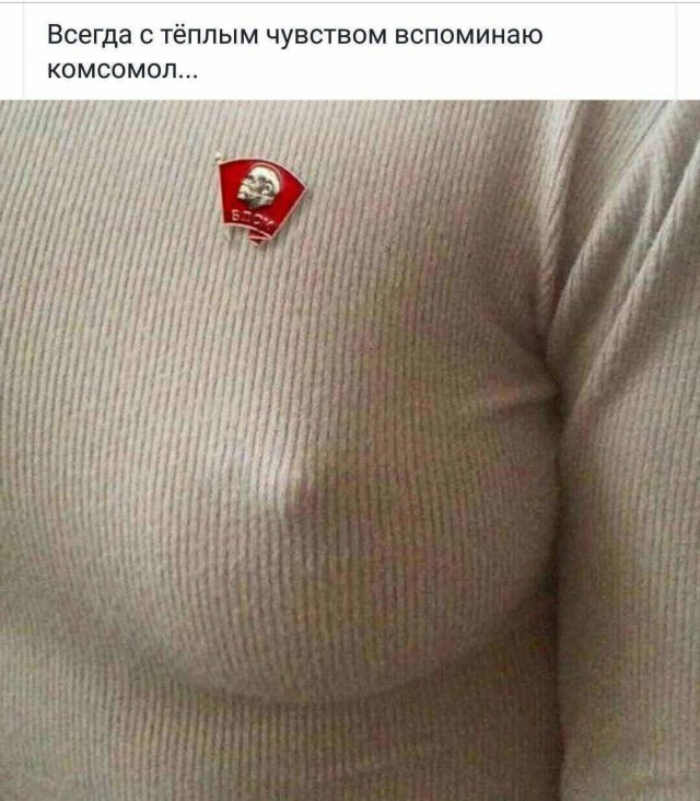 Немного картинок на вечер