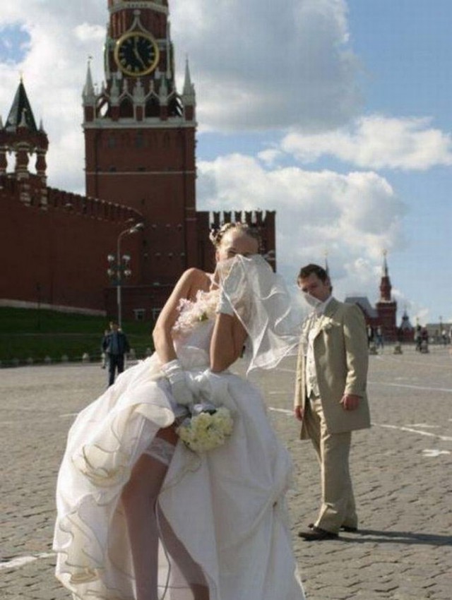 Выловлено в наших сетях
