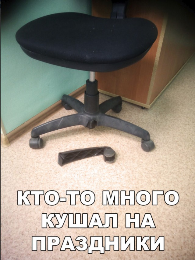 Прикольные картинки абавсём