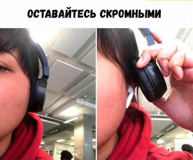 Немного картинок для настроения