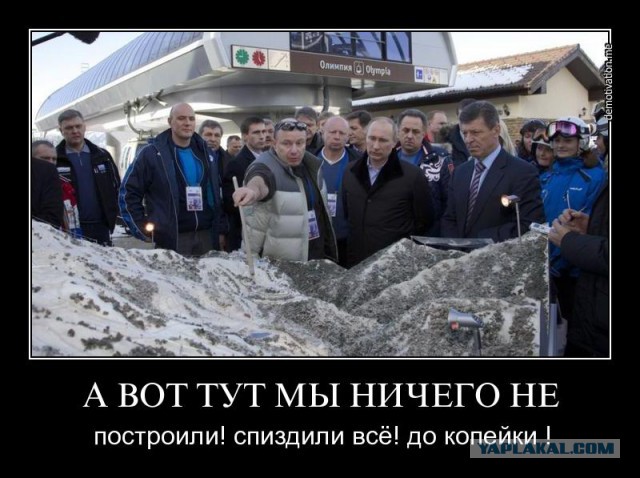 Российский телефон с квантовым шифрованием за 30 млн рублей нашли на Amazon. Он стоит 13 тыс. рублей