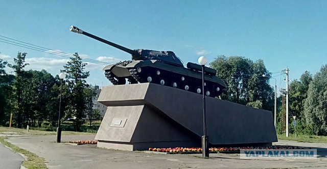 Wargaming 57