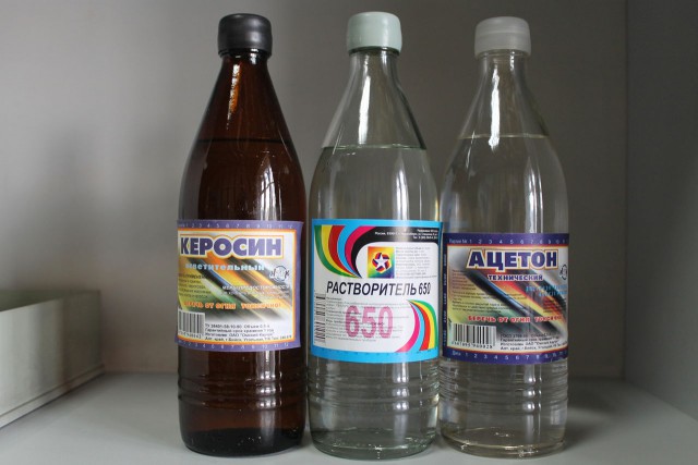 Семья Бари Алибасова, который находится в НИИ скорой помощи, намерена подать в суд