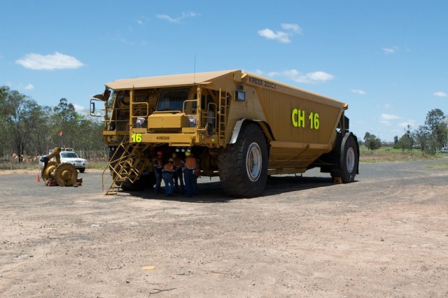 Игра на ЯПе: Угадай АВТО-2