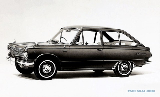 Игра на ЯПе: Угадай АВТО-2