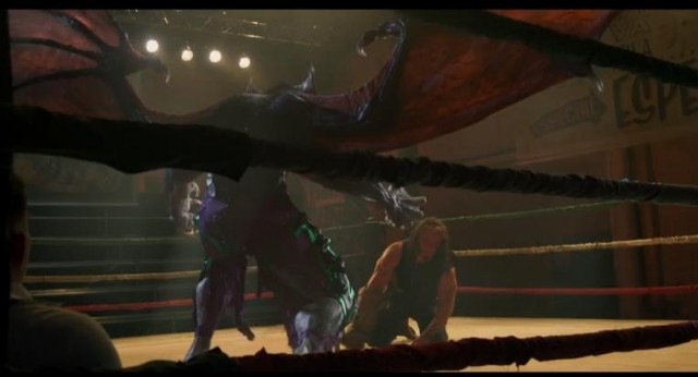 Фильмы, которые стоит смотреть, смотрим сами и советуем другим