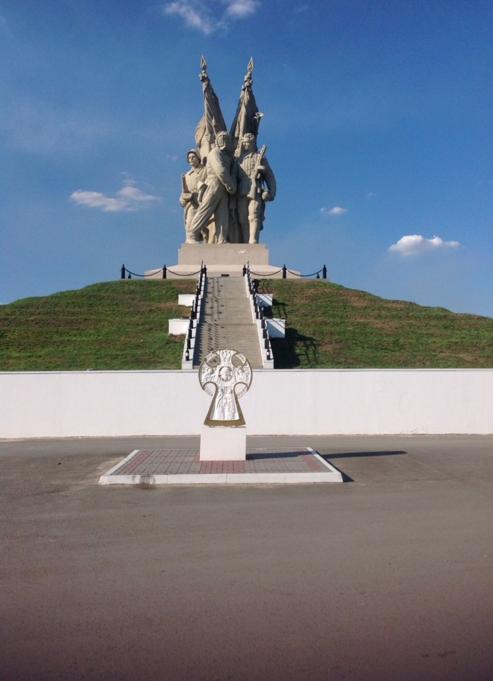 Российские курорты, ехать или нет?