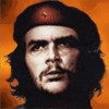 Аватары на заказ
