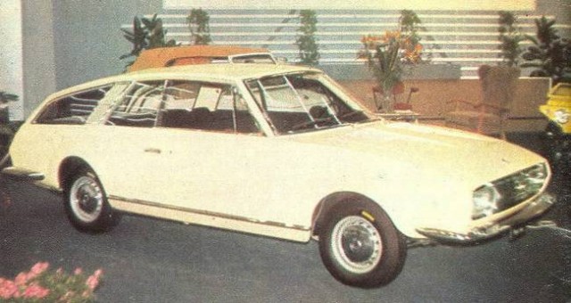 Игра на ЯПе: Угадай АВТО-3