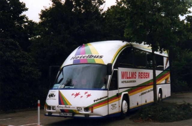 Угадай АВТО-4
