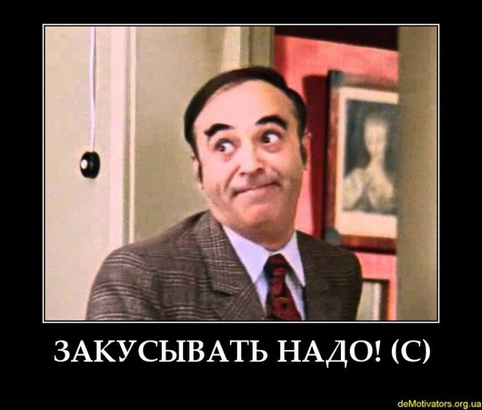 Американские военные признали существование НЛО. Самолёты гнались за тарелкой