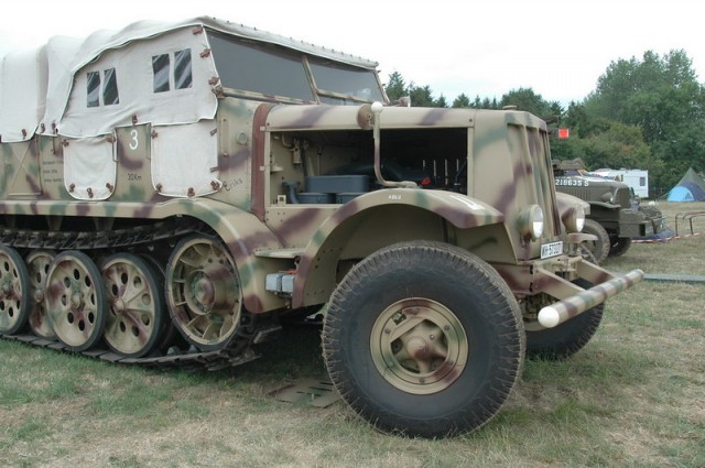 Игра на ЯПе: Угадай АВТО-5