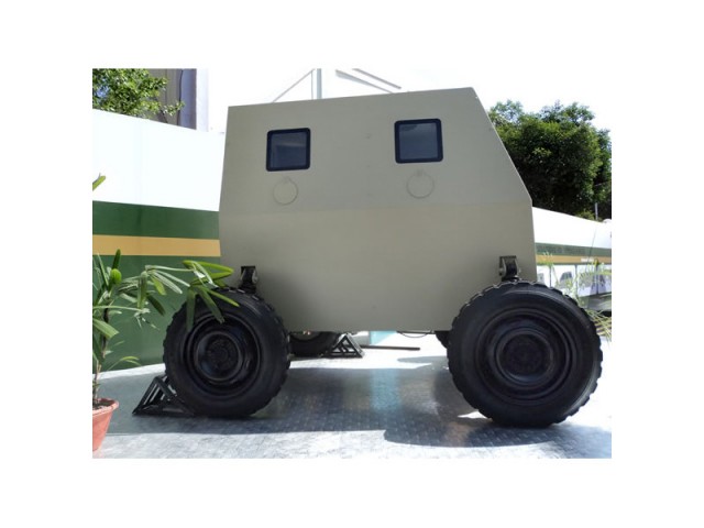 Игра на ЯПе: Угадай АВТО-5