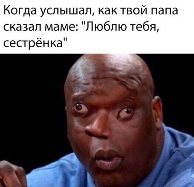 Картинки ниАчем