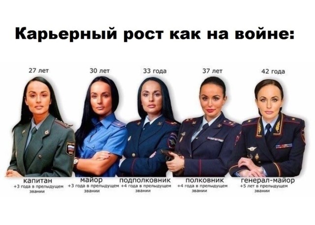Открытое обращение к Ирине Волк
