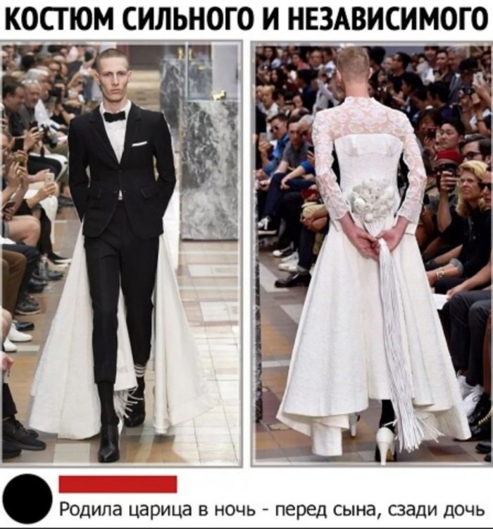 Бредзона 03.03.2020