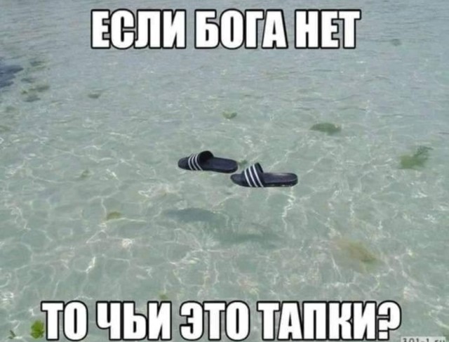 Бредзона 29.08.20