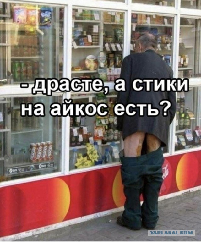35 картинок разных 21.10.2020