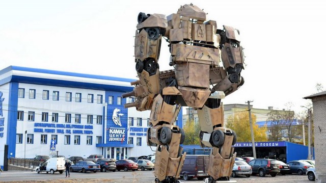 Прикольные и просто красивые картинки 18.11.2020