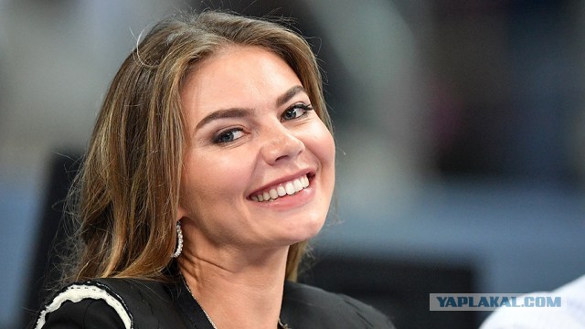 Путину запретили посещать Олимпийские игры и чемпионаты мира