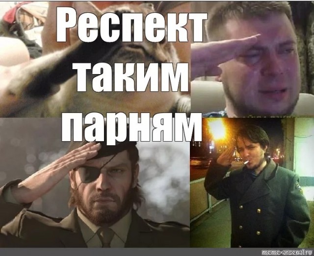 Мужчина НЕ должен обеспечивать. И никогда не был должен