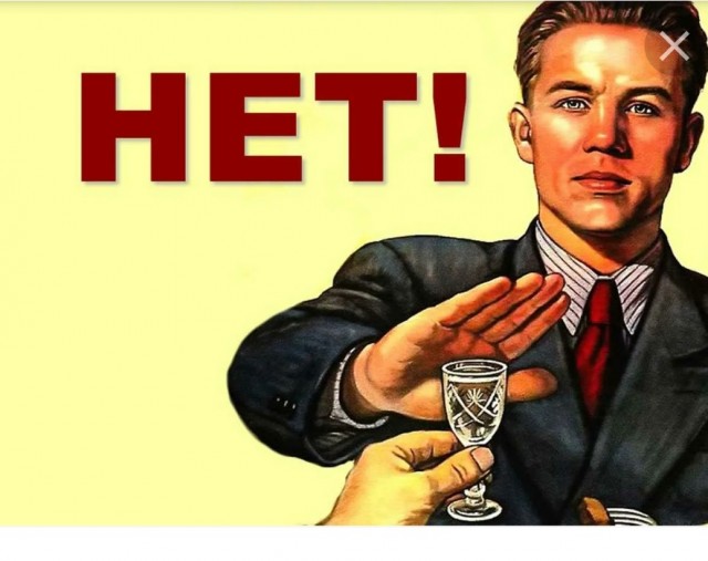 Пандемия. Коронавирус. Россия и мир. Последняя информация. Часть 20