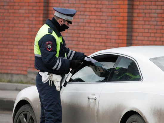 Российских водителей обложили тотальными штрафами: не заплатить практически невозможно