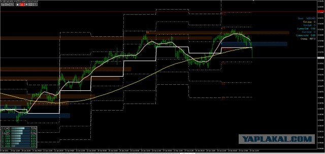Опасайтесь Forex4you, будьте бдительны