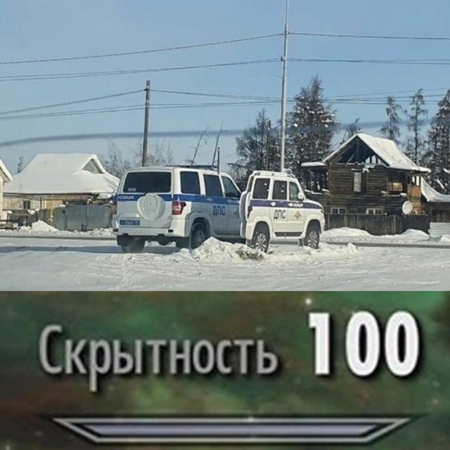 Весёлый полтишок 29.03