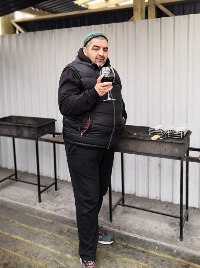 Авиасообщение с Турцией может возобновиться 22 июня