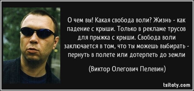 Пандемия. Коронавирус. Россия и мир. Последняя информация. Часть 23
