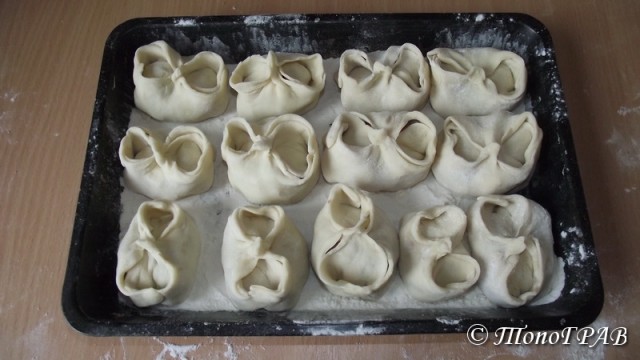 International одной книги., В память о Дженибеке.