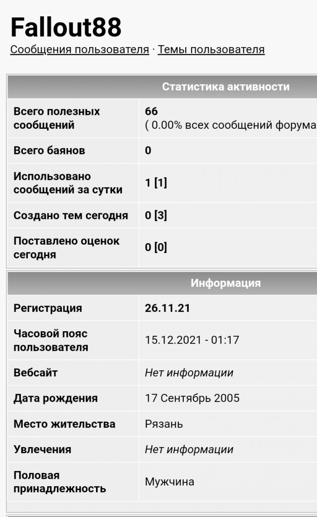 Где бы найти такую таблетку
