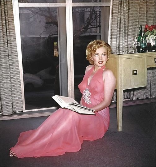 Редкие кадры и архивные снимки 19.01.22