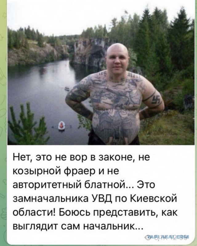 Переговоры делегаций России и Украины в Стамбуле завершились, сообщают СМИ