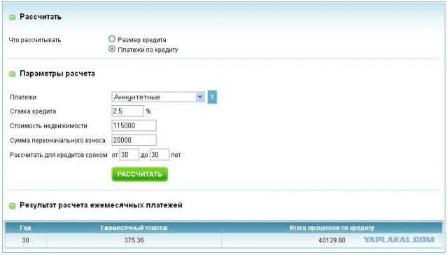 Как мы квартиру в Испании покупали