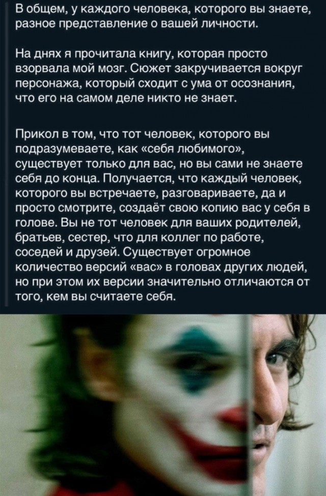 Так себе картинки 29.05.22