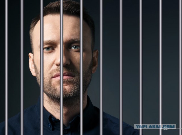 Глава МИД РФ Сергей Лавров прокомментировал появившиеся в Европе слухи о якобы имеющей место болезни президента Владимира Путина
