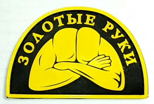 Картинки аморальные и всякие разные - 33