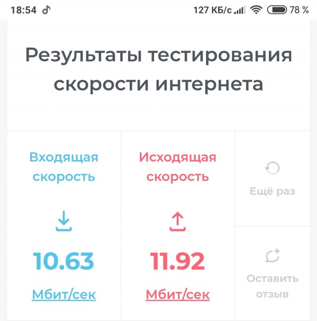 Последствия от Минцифр с их рекомендациями по отказу от безлимитных тарифов